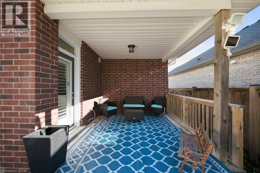 24 HOLLINGSHEAD Road — photo 33 of 40