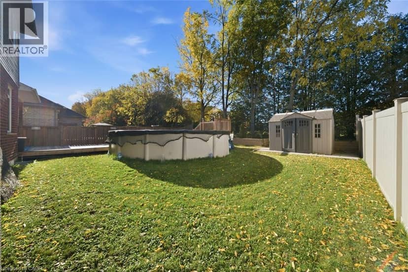 24 HOLLINGSHEAD Road — photo 38 of 40