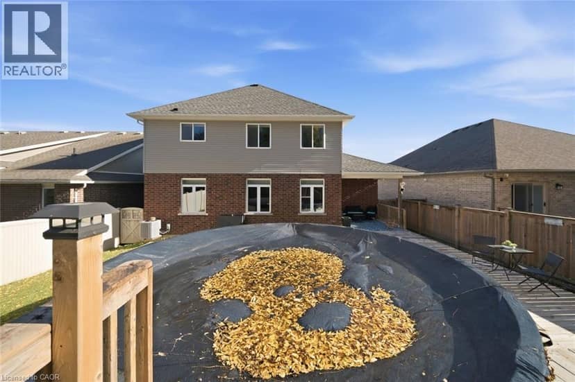 24 HOLLINGSHEAD Road — photo 37 of 40