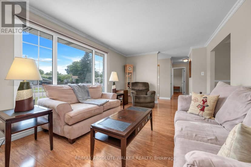 337 Roxdale Avenue — photo 12 of 40