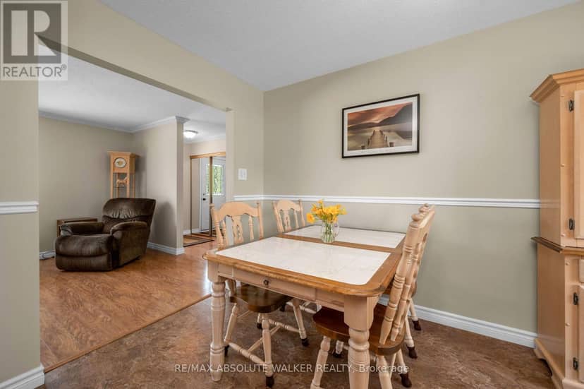 337 Roxdale Avenue — photo 15 of 40