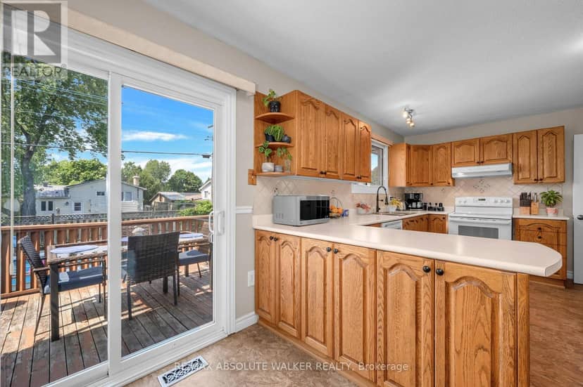 337 Roxdale Avenue — photo 16 of 40