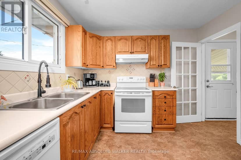 337 Roxdale Avenue — photo 19 of 40