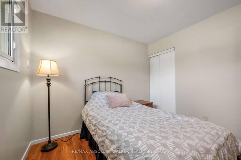337 Roxdale Avenue — photo 28 of 40