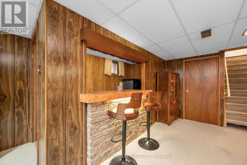 337 Roxdale Avenue, Ottawa, photo 4