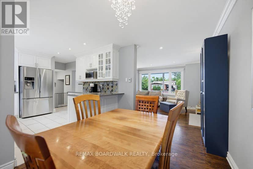 2306 Ryder Street — photo 11 of 40