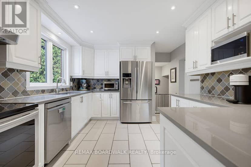 2306 Ryder Street — photo 14 of 40