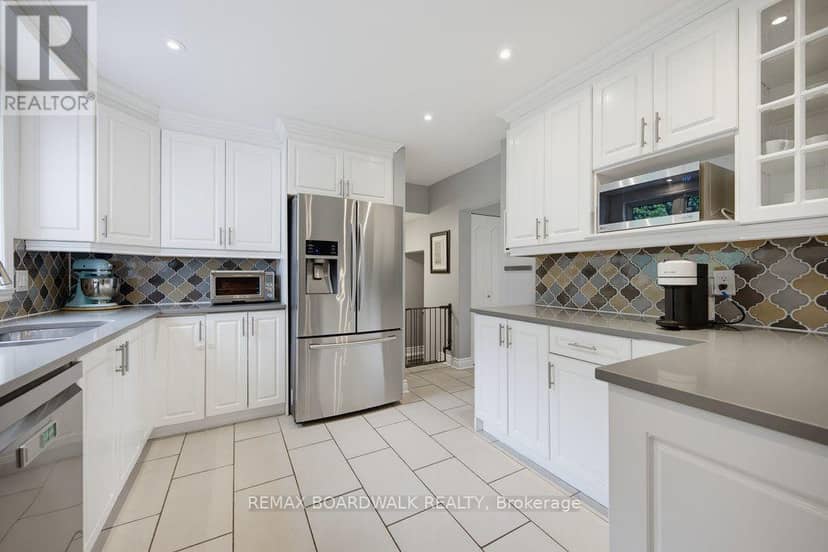 2306 Ryder Street — photo 15 of 40