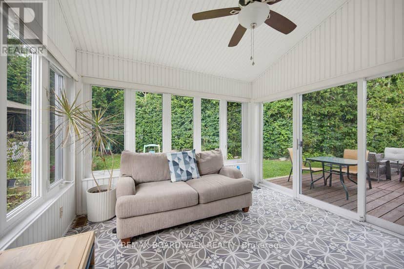 2306 Ryder Street — photo 19 of 40