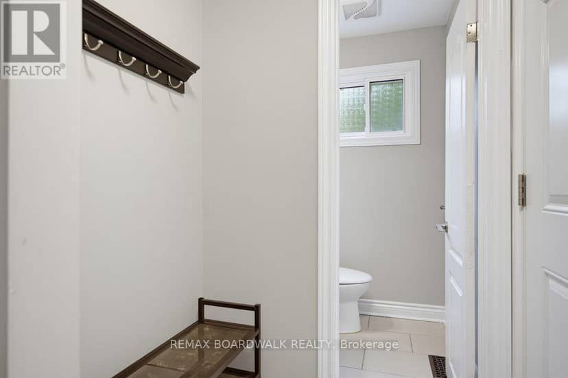 2306 Ryder Street — photo 22 of 40