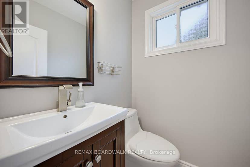 2306 Ryder Street — photo 23 of 40