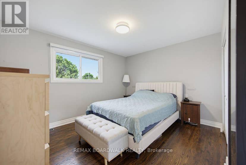 2306 Ryder Street — photo 24 of 40