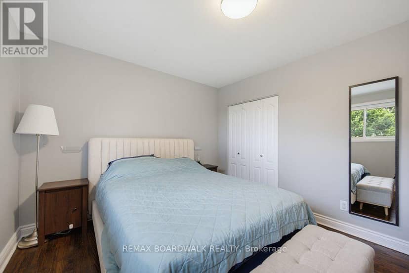 2306 Ryder Street — photo 25 of 40