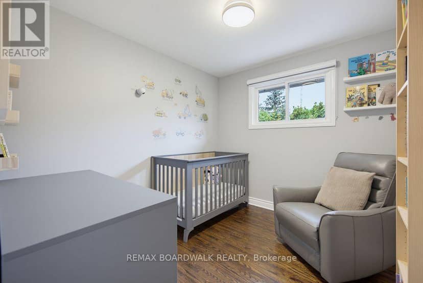 2306 Ryder Street — photo 26 of 40