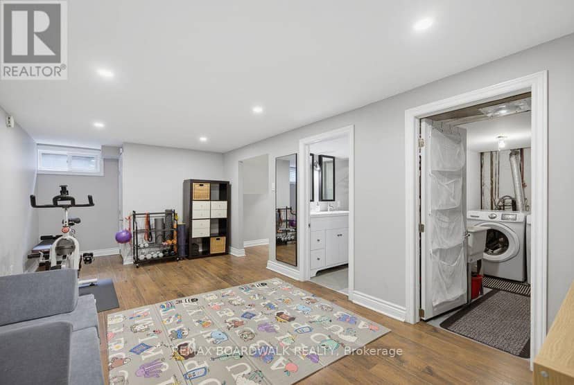 2306 Ryder Street — photo 30 of 40