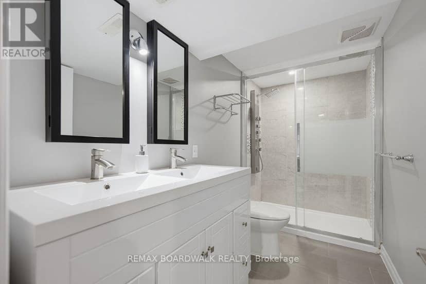 2306 Ryder Street — photo 34 of 40