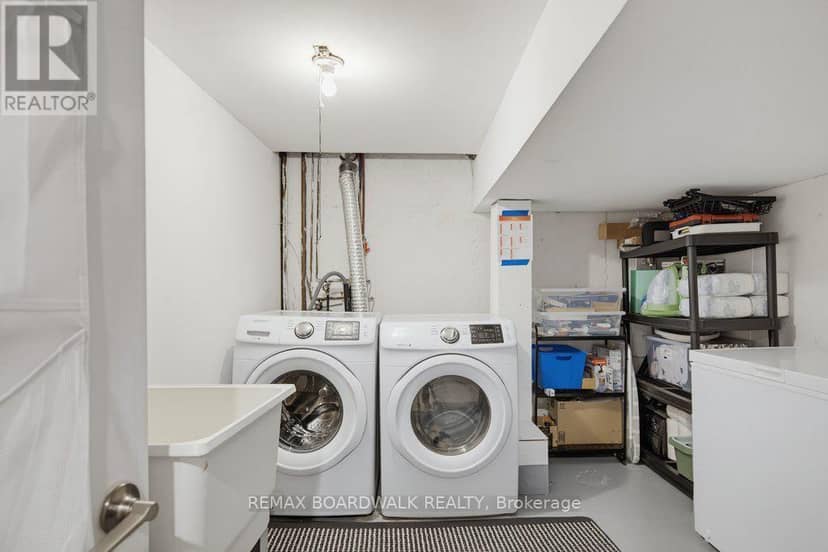 2306 Ryder Street — photo 36 of 40