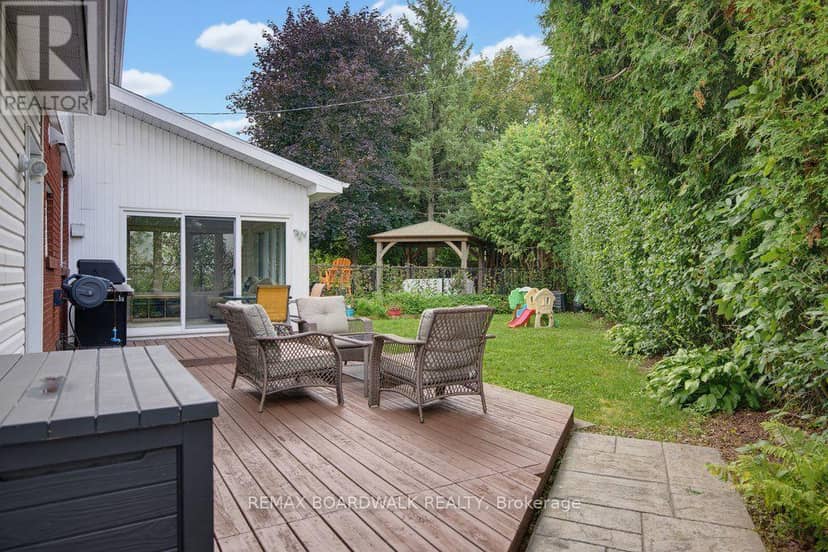 2306 Ryder Street — photo 37 of 40