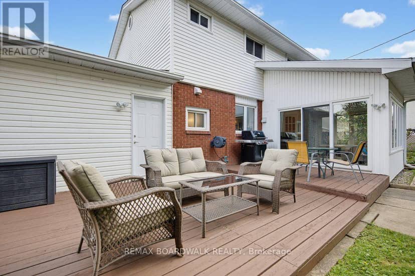 2306 Ryder Street — photo 38 of 40