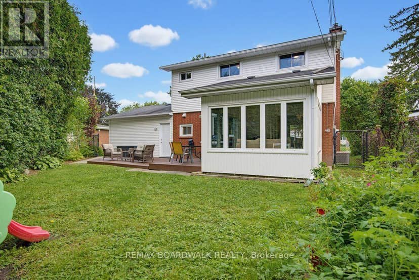 2306 Ryder Street — photo 39 of 40