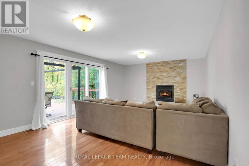 7089 Bush Drive — photo 16 of 40