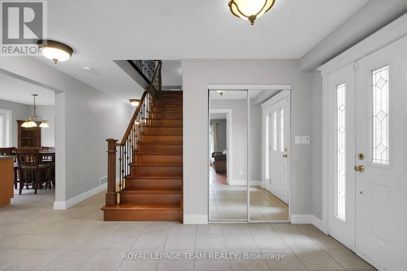 7089 Bush Drive — photo 19 of 40