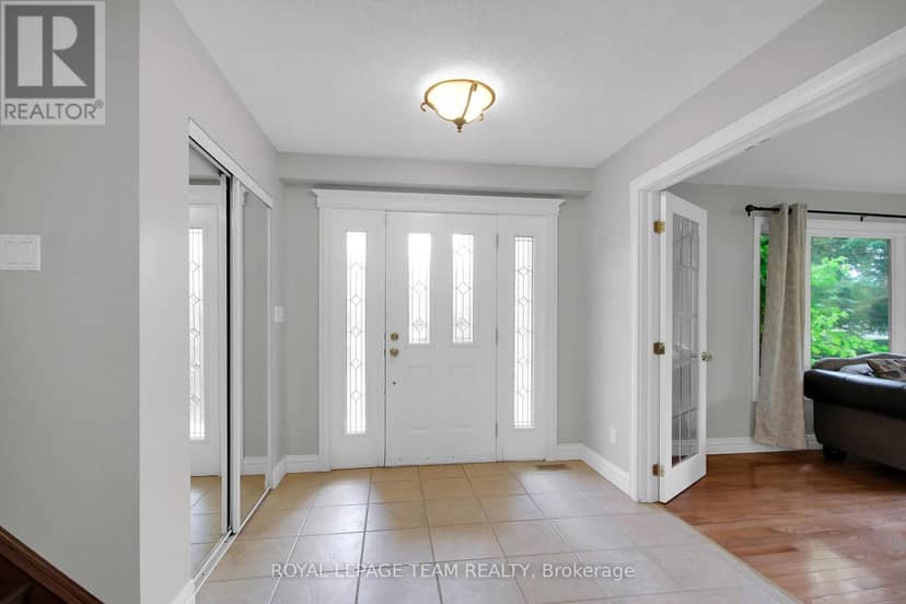 7089 Bush Drive, Ottawa, photo 2