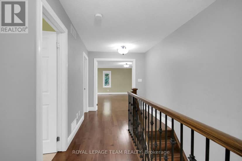 7089 Bush Drive — photo 20 of 40