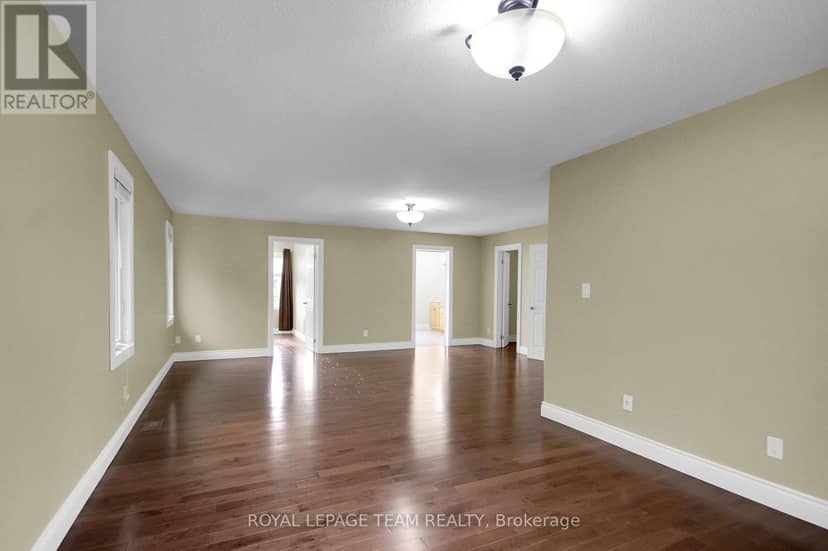 7089 Bush Drive — photo 23 of 40