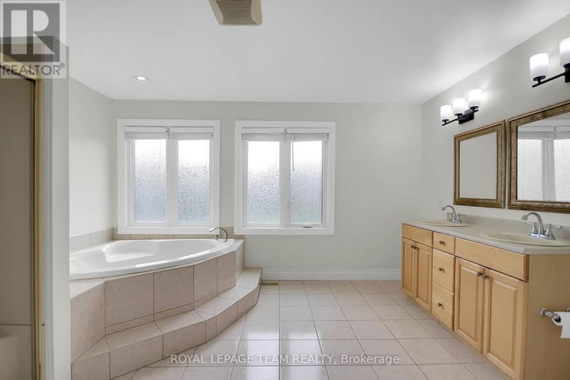 7089 Bush Drive — photo 25 of 40