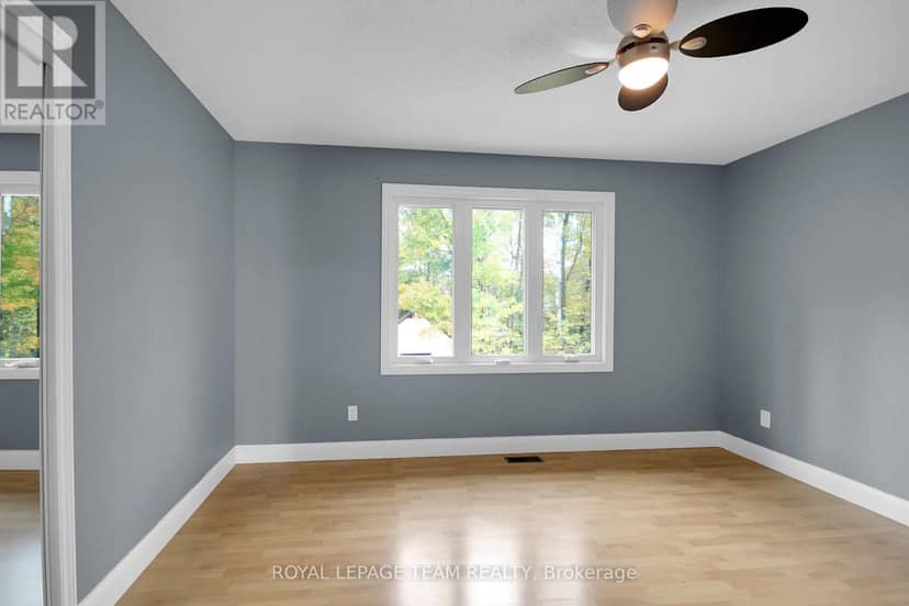 7089 Bush Drive — photo 26 of 40