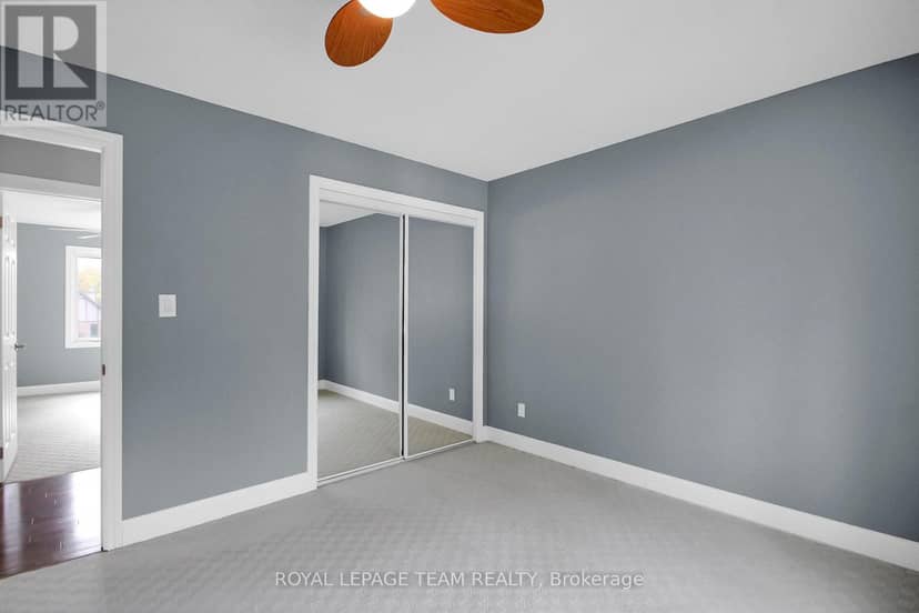 7089 Bush Drive — photo 29 of 40