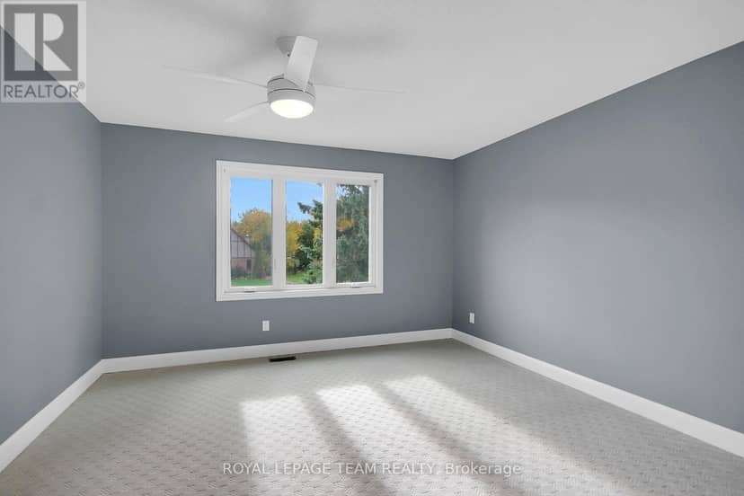7089 Bush Drive — photo 30 of 40