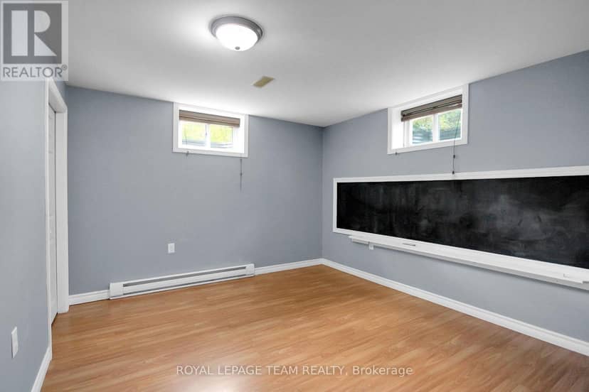 7089 Bush Drive — photo 40 of 40
