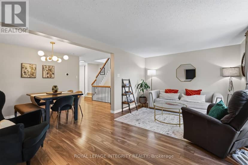 1723 Lafrance Drive — photo 16 of 40