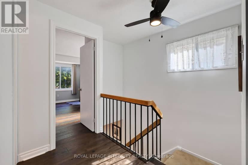 1723 Lafrance Drive — photo 19 of 40