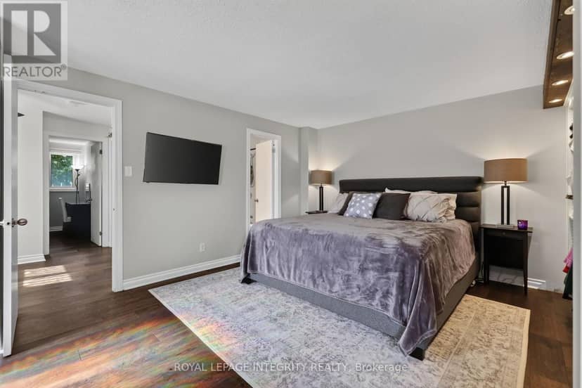 1723 Lafrance Drive — photo 22 of 40
