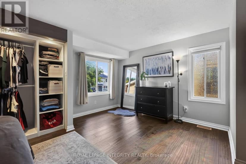 1723 Lafrance Drive — photo 25 of 40