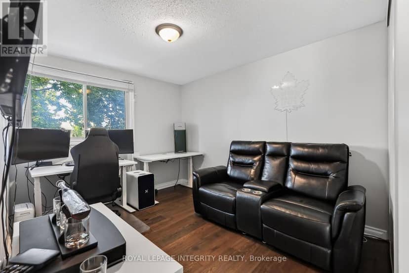 1723 Lafrance Drive — photo 28 of 40
