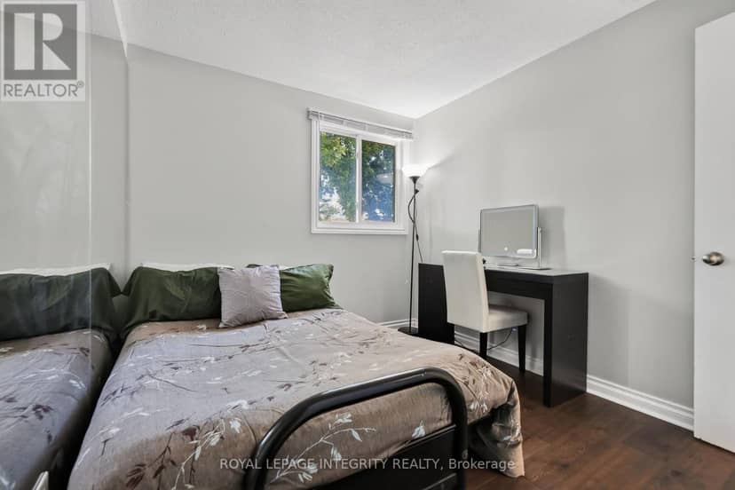 1723 Lafrance Drive — photo 32 of 40