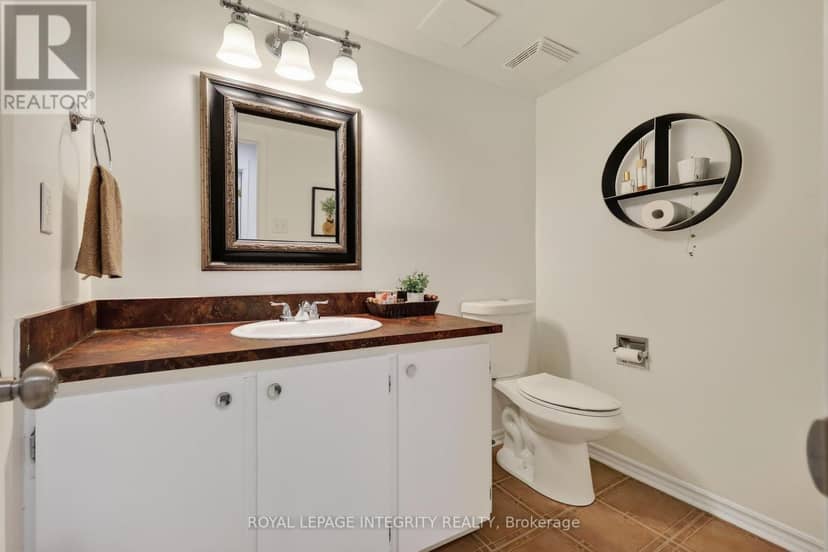 1723 Lafrance Drive — photo 35 of 40