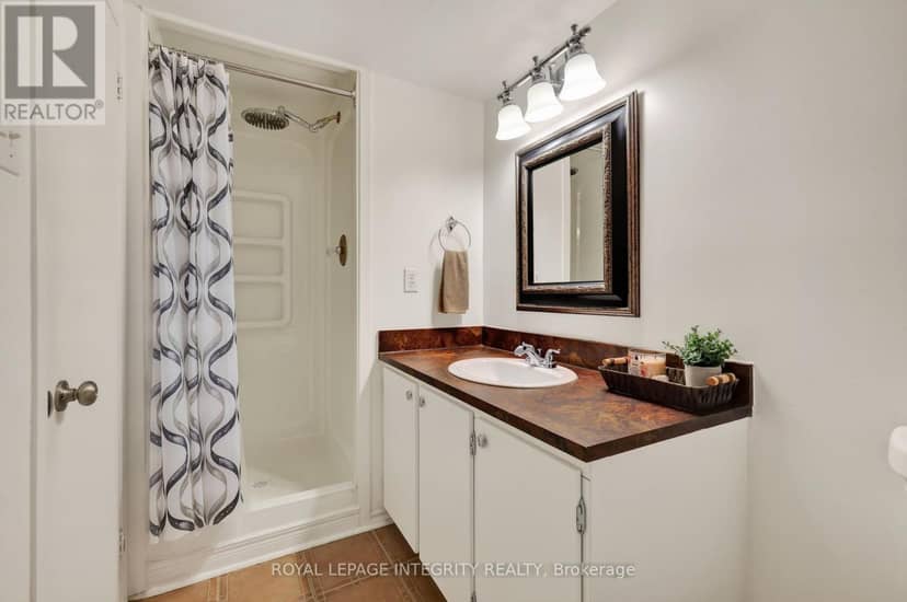 1723 Lafrance Drive — photo 36 of 40