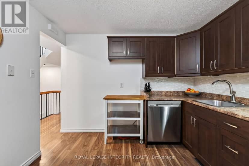 1723 Lafrance Drive, Ottawa, photo 7