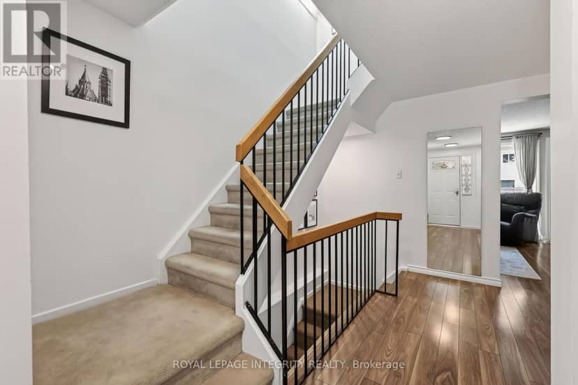 1723 Lafrance Drive — photo 9 of 40