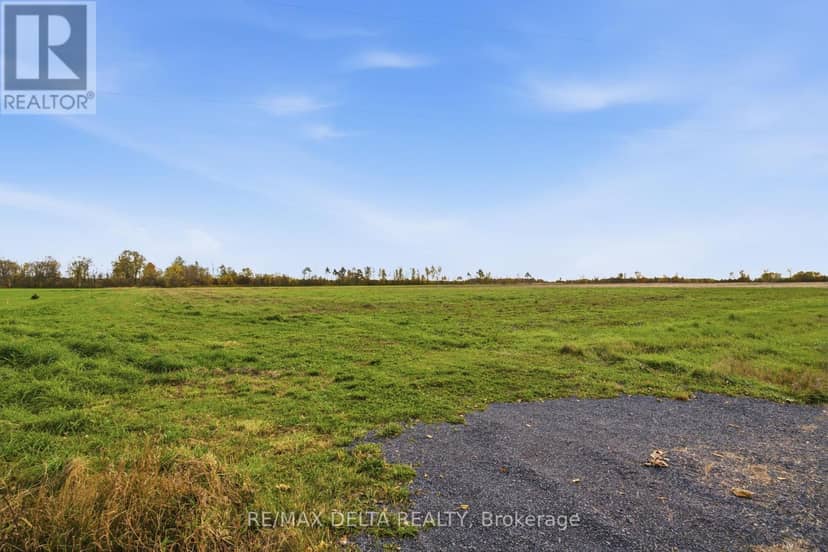 Pt Lot 18 Butler Road — photo 10 of 10