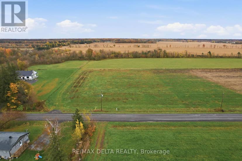 Pt Lot 18 Butler Road, Clarence-Rockland, photo 3