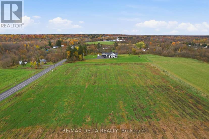 Pt Lot 18 Butler Road, Clarence-Rockland, photo 4