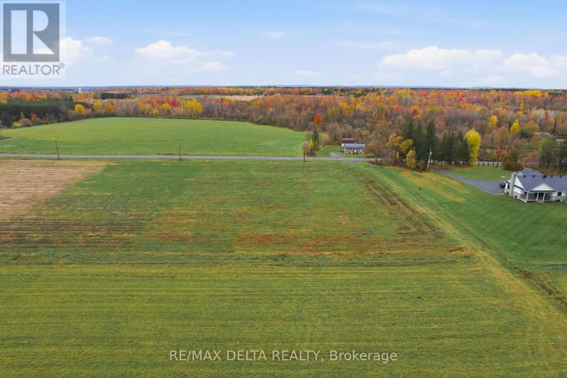 Pt Lot 18 Butler Road, Clarence-Rockland, photo 5