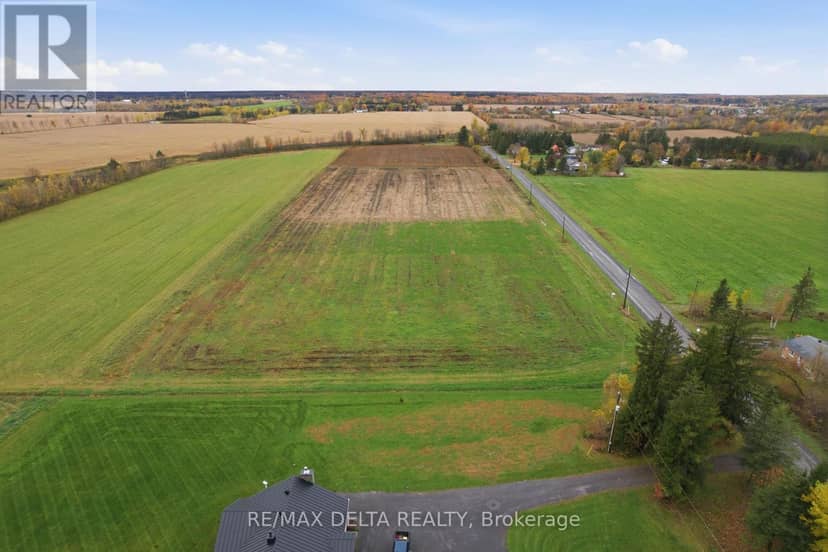 Pt Lot 18 Butler Road, Clarence-Rockland, photo 6