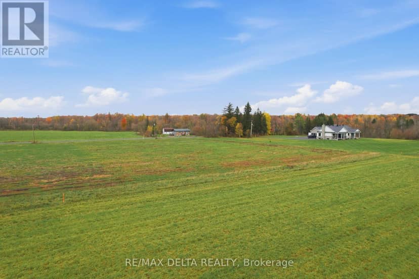 Pt Lot 18 Butler Road, Clarence-Rockland, photo 7